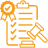 Regulatory Clarity